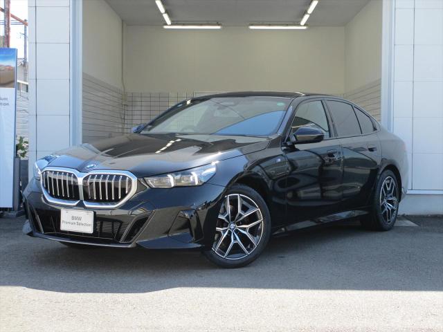 523d xDrive Mスポーツ