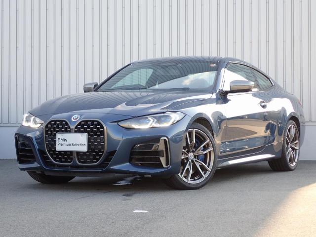 M440i xDrive