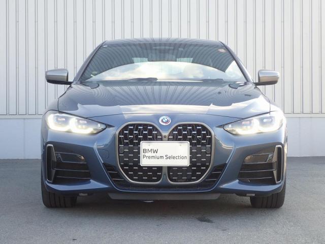 M440i xDrive