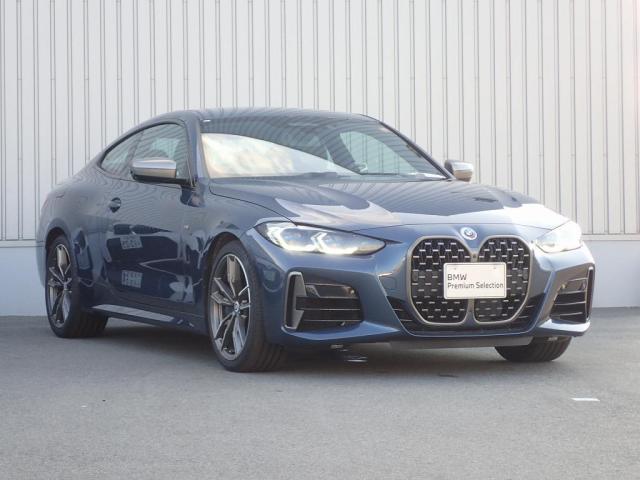 M440i xDrive