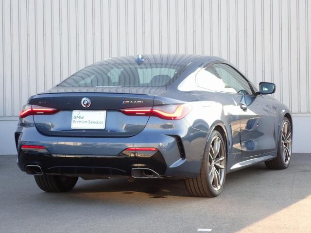 M440i xDrive