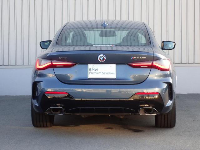 M440i xDrive