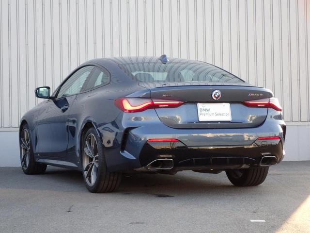M440i xDrive