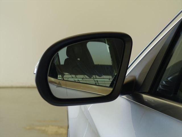 C220 d アバンギャルド AMGライン レザーエクスクルーシブパッケージ