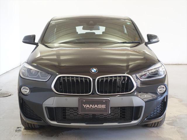 X2 xDrive18d MスポーツX