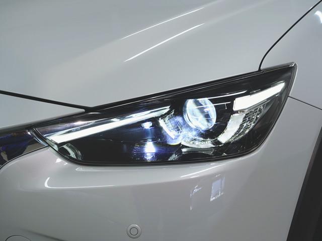 CX-3 20S プロアクティブ