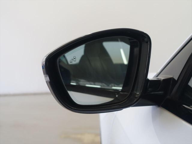 508 GTライン