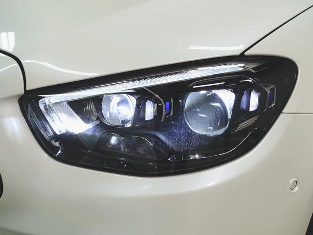 E300 スポーツ エクスクルーシブパッケージ