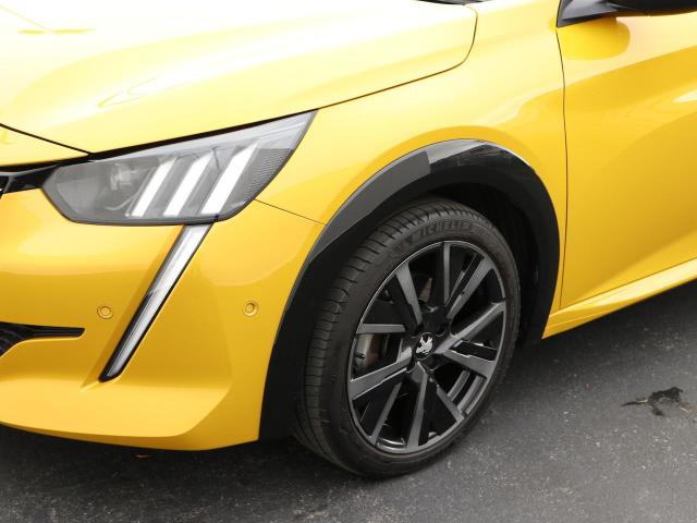 208 GT