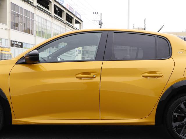 208 GT
