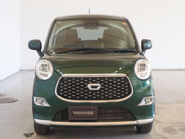 キャストスタイル G プライムコレクション SAⅢ