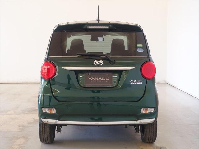 キャストスタイル G プライムコレクション SAⅢ