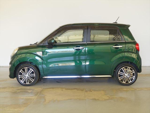 キャストスタイル G プライムコレクション SAⅢ