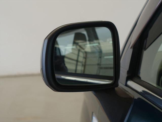 キャストスタイル G プライムコレクション SAⅢ