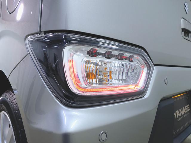 ワゴンR スティングレー ハイブリッドX