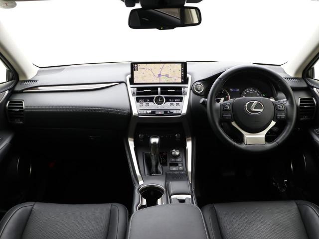 NX300 バージョンL