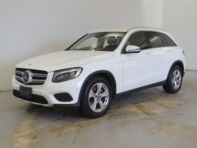 GLC200