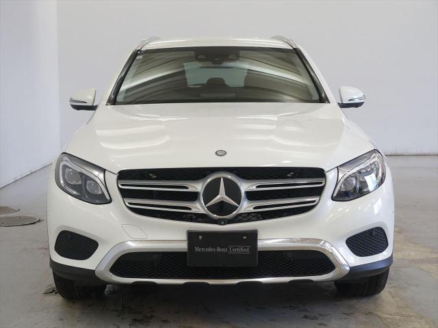 GLC200