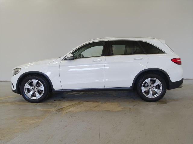 GLC200
