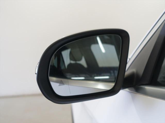 GLC200