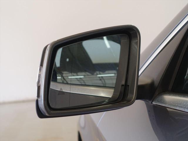 CLA250 AMGレザーエクスクルーシブパッケージ・セーフティパッケージ