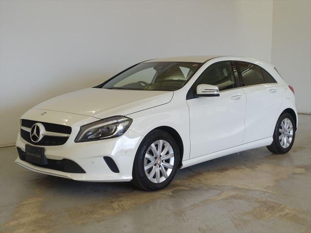 A180 ベーシックパッケージ