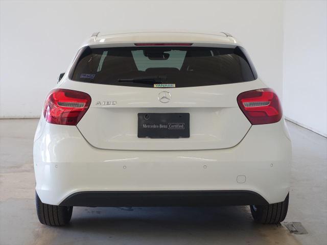 A180 ベーシックパッケージ