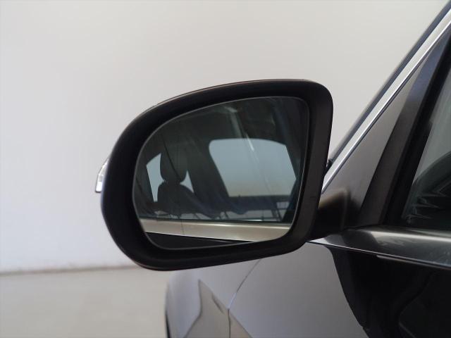 GLC300 4MATIC クーペ AMGライン レザーエクスクルーシブパッケージ