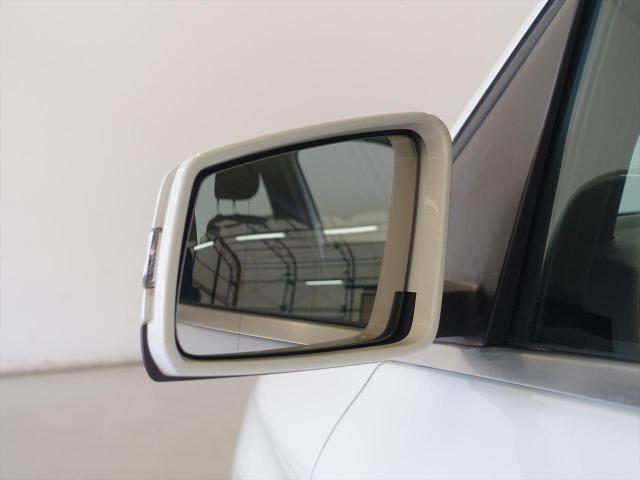 B180 ベーシックパッケージ