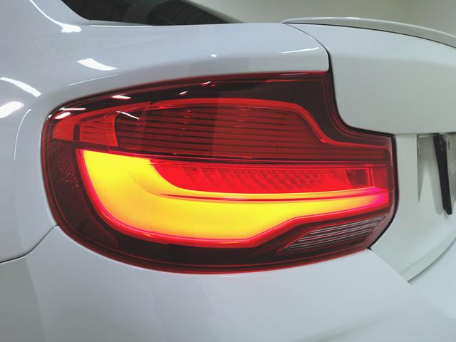 M2 コンペティション