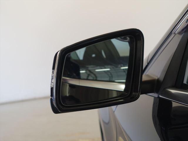 GLA250 4МATIC スポーツ AМGエクスクルーシブパッケージ・レーダーセーフティパッケージ