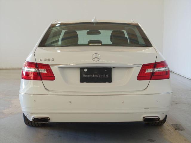 E350 ブルーエフィシェンシー アバンギャルド