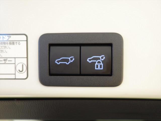 トヨタ ヤリスクロス G