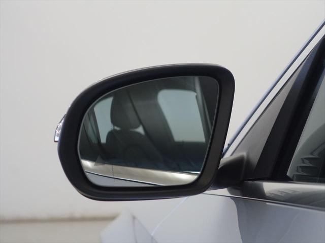 C200 アバンギャルド AMGライン ベーシックパッケージ