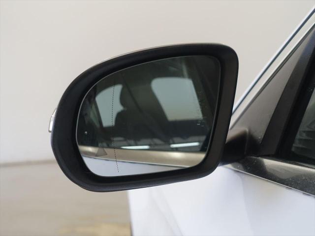 C200 アバンギャルド ベーシックパッケージ