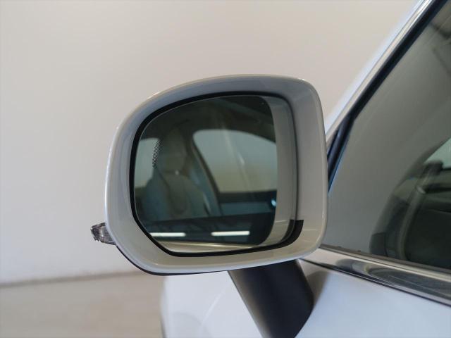 XC60 D4 AWD インスクリプション