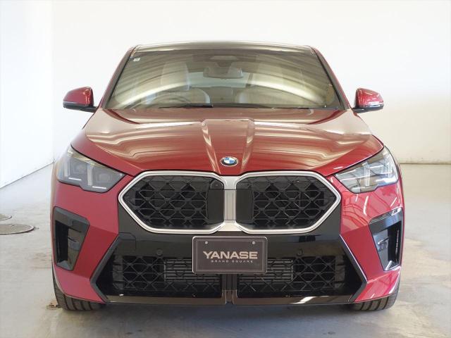 X2 xDrive20i Mスポーツ