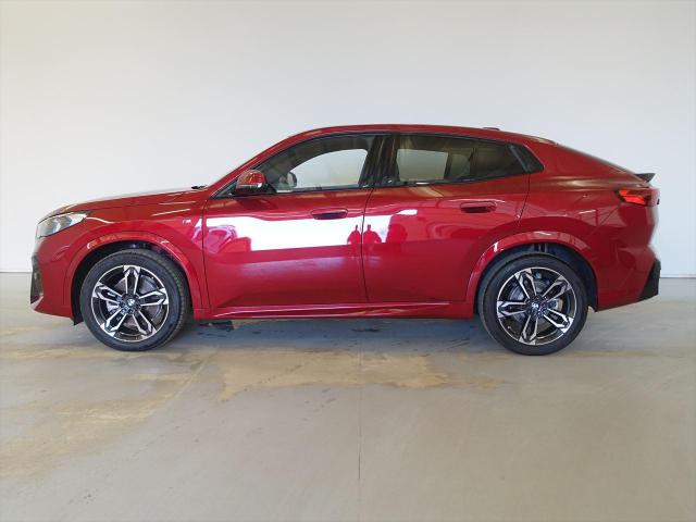 X2 xDrive20i Mスポーツ