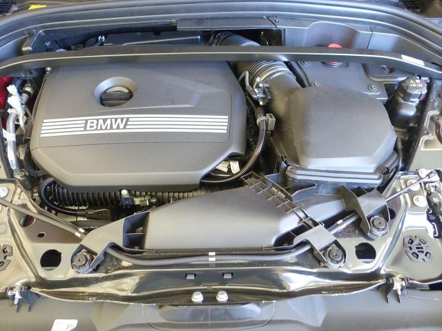 X2 xDrive20i Mスポーツ