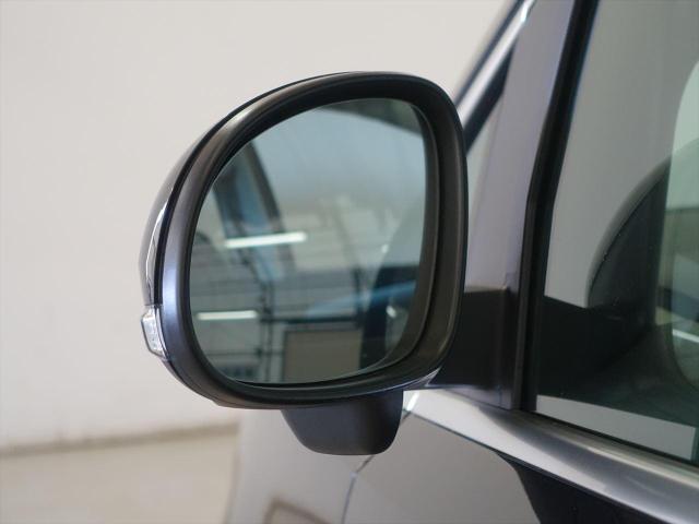 シャラン TSI コンフォートライン ブルーモーションテクノロジー