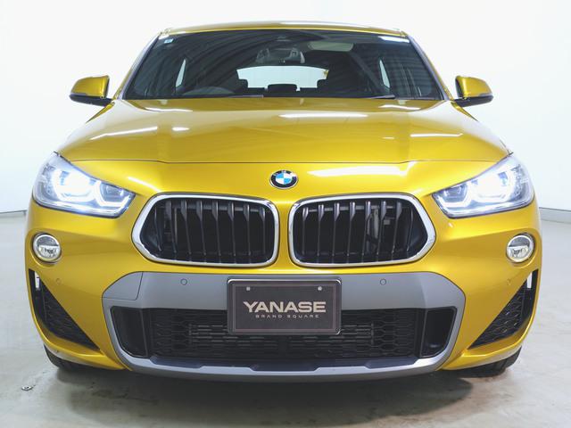 X2 xDrive20i MスポーツX