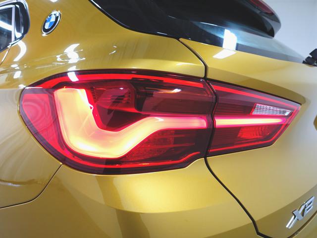 X2 xDrive20i MスポーツX