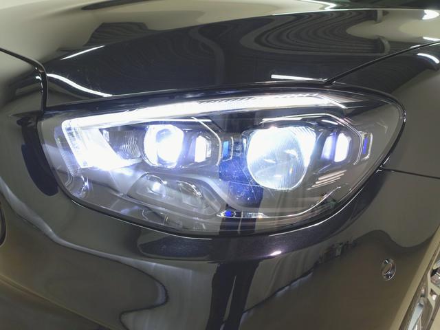 E200 スポーツ AMGラインインテリアパッケージ エクスクルーシブパッケージ