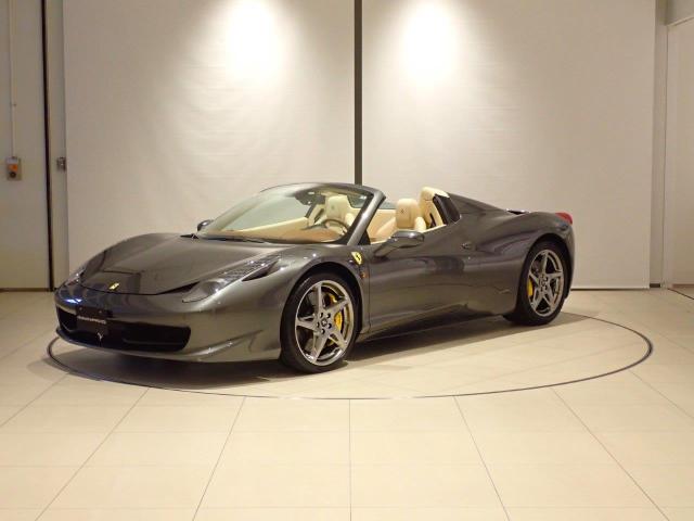 ベースグレード