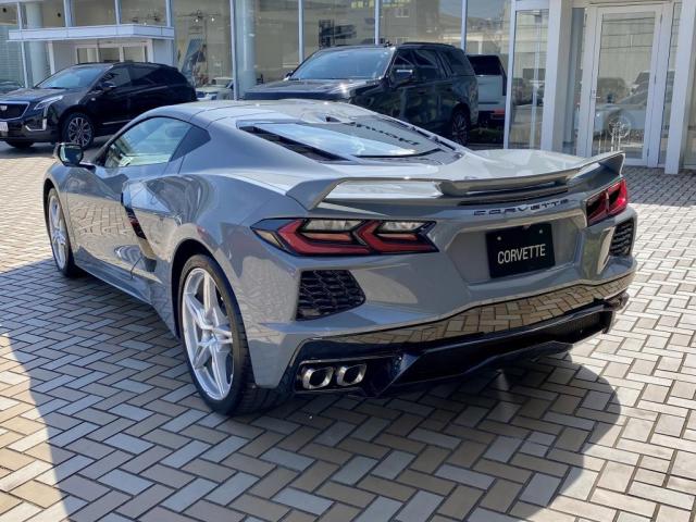 GTcut2ウルフグレー Nike Air Zoom GT Cut 2 TB Wolf Grey Men's - FJ8915-001 - US