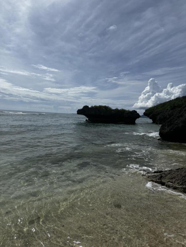 ～OKINAWA～