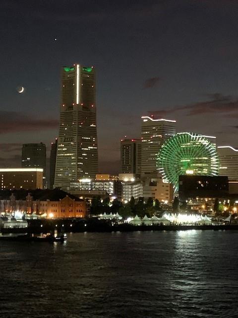 ☆秋の楽しみ☆