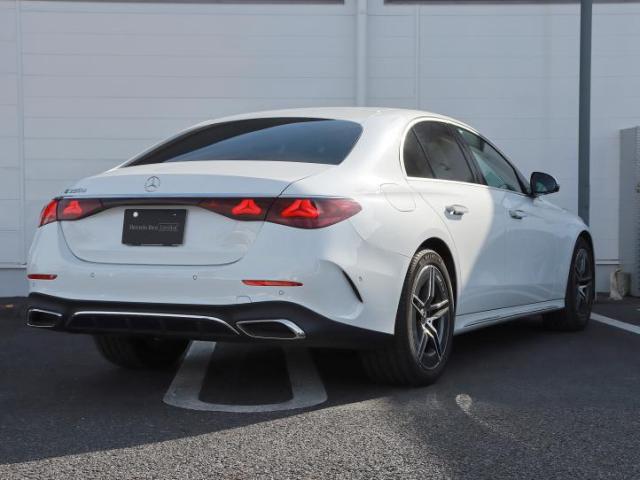 E220 d アバンギャルド AMGラインパッケージ・レザーエクスクルーシブパッケージ・アドバンスドパッケージ・デジタルインテリアパッケージ