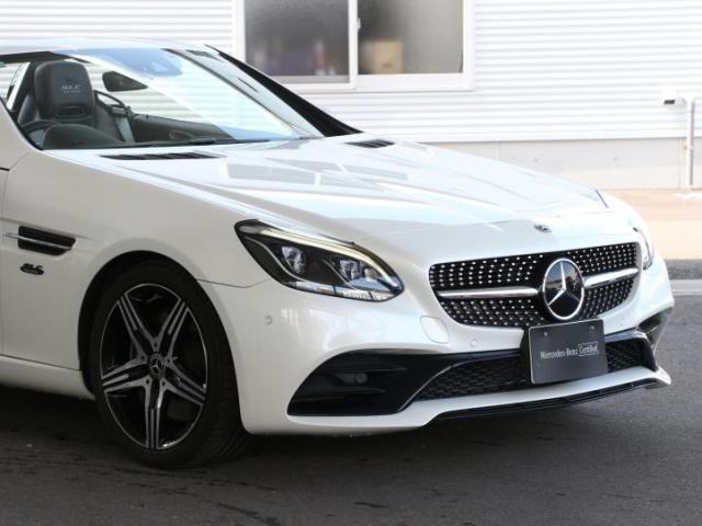 SLC180 スポーツ ファイナルエディション