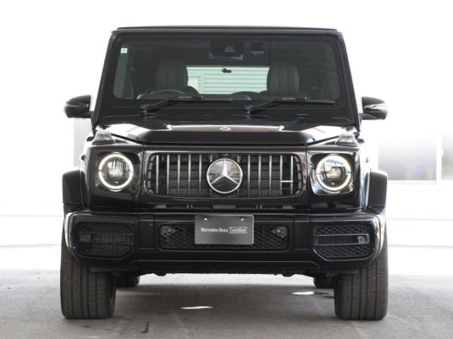 G63Gmanufakturプログラムプラス